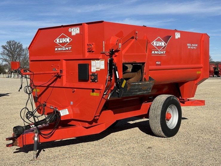 kuhn-knight-ra142-image-1
