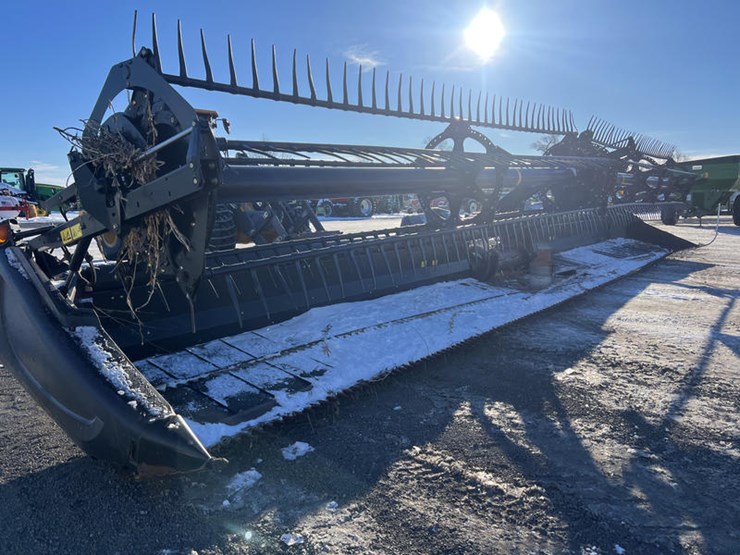 mac-don-fd75-image-12