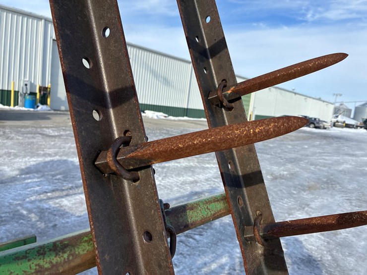 john-deere-980-image-32