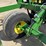 john-deere-1785-image-32