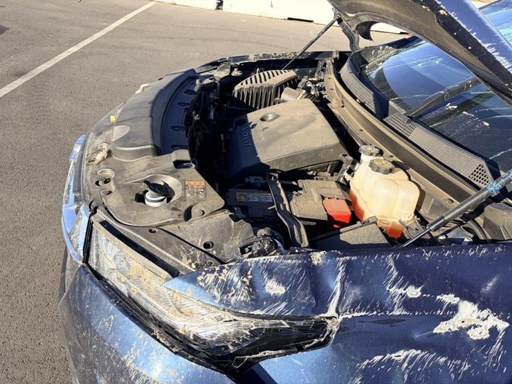 chevrolet-traverse-image-6