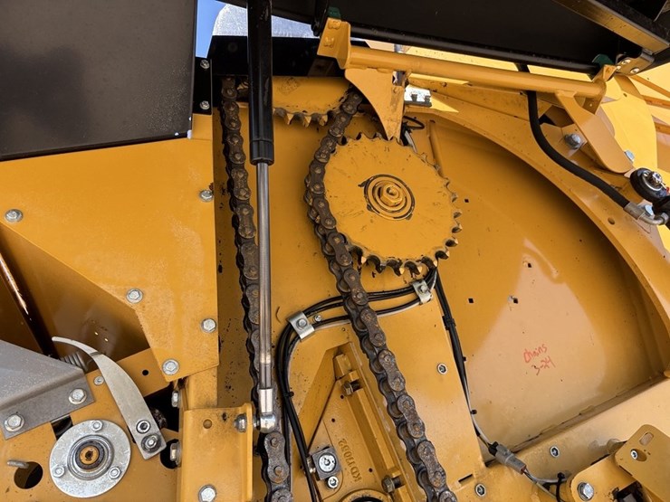 vermeer-604-image-42