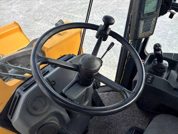 john-deere-2018-image-78