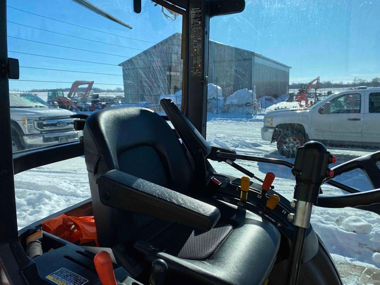 kubota-b3350hsdc-image-30