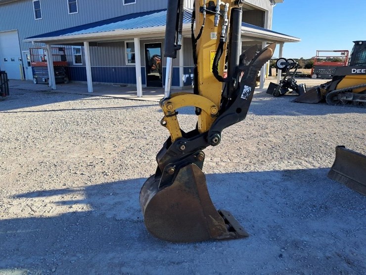 caterpillar-306-cr-image-25