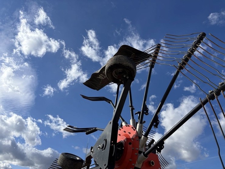 kubota-ra2577-image-28