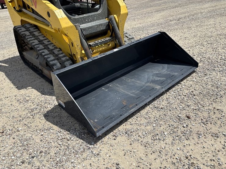 2018-wacker-neuson-st31-image-8