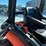 kubota-b3350hsdc-image-31