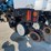 kinze-3700-image-29
