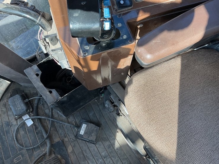 gmv-predator-8275-self-propelled-sprayer-image-36