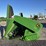 john-deere-893-image-6