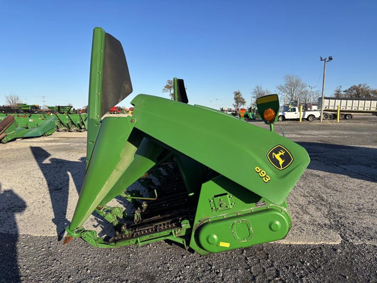 john-deere-893-image-6