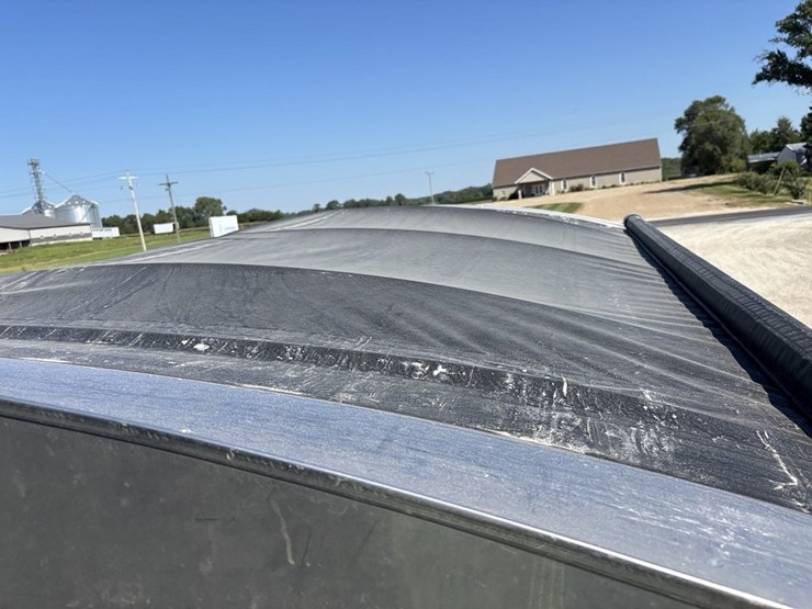 john-deere-r4045-image-52