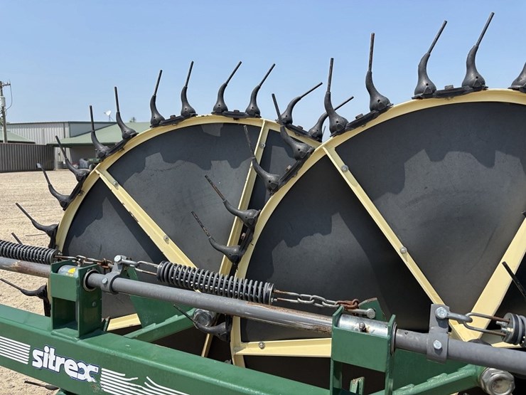 sitrex-pro17-image-33