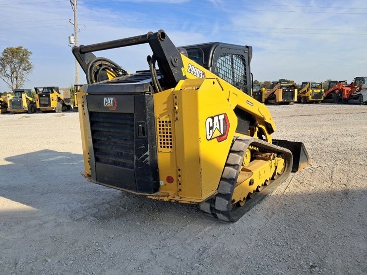 caterpillar-299d3-xe-image-5