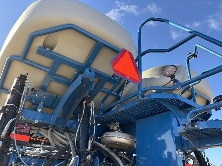 2024-kinze-5900-image-41