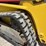 2018-wacker-neuson-st31-image-26
