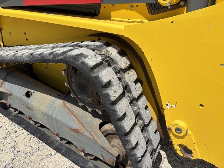 2018-wacker-neuson-st31-image-26