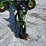 2024-john-deere-2680h-image-9
