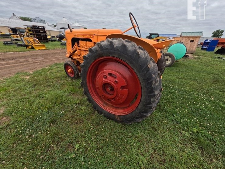 minneapolis-moline-r-image-3