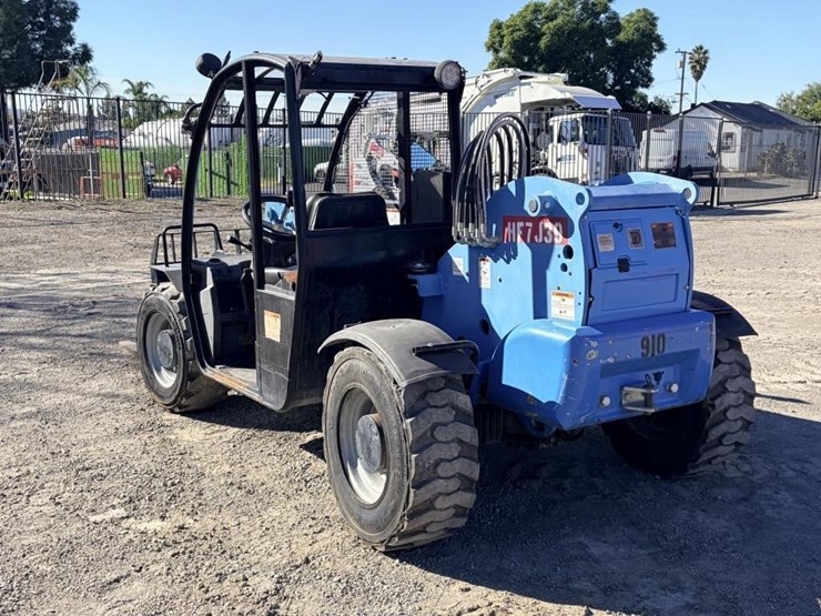 2017-genie-gth5519-image-4