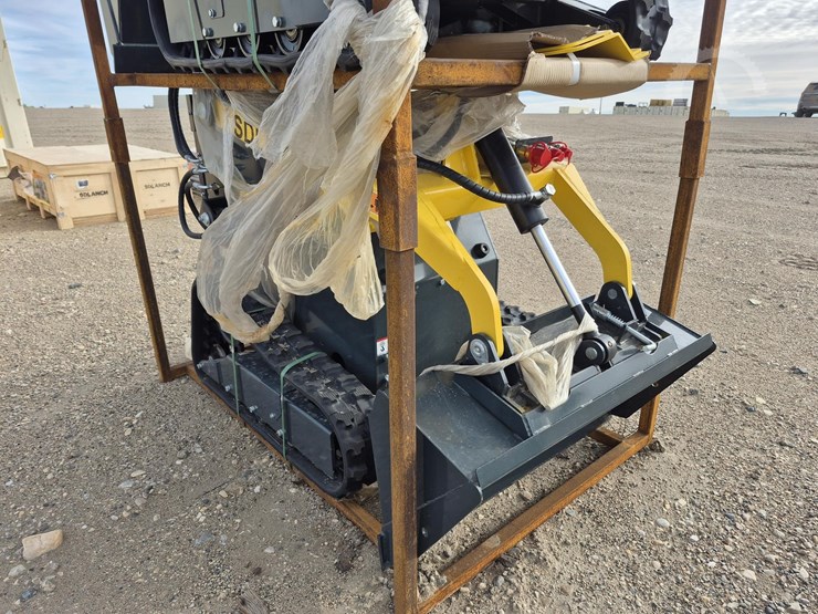 2025-sdlanch-sdll50-image-10