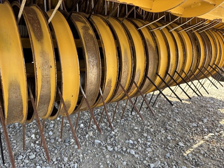 vermeer-604-image-12