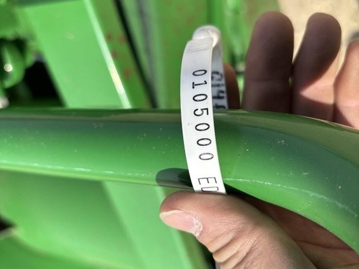 bobcat-t750-image-44