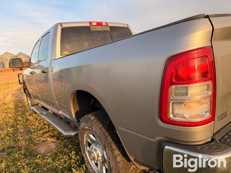 ram-2500-hd-image-15