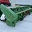 john-deere-893-image-12