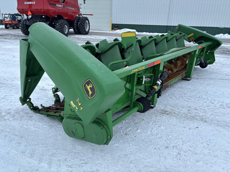 john-deere-893-image-12