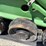 john-deere-8410t-image-39