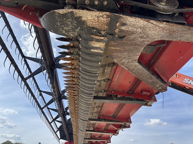 case-ih-3020-image-28