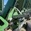 john-deere-c12f-image-9