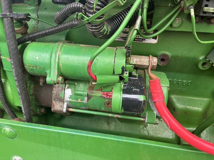john-deere-6500-image-58