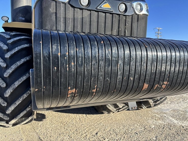 challenger-mt975e-image-9