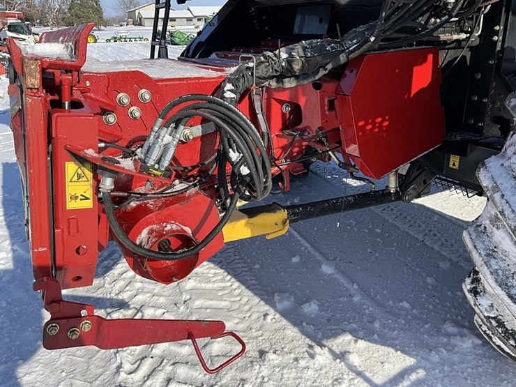 case-ih-5130-image-15
