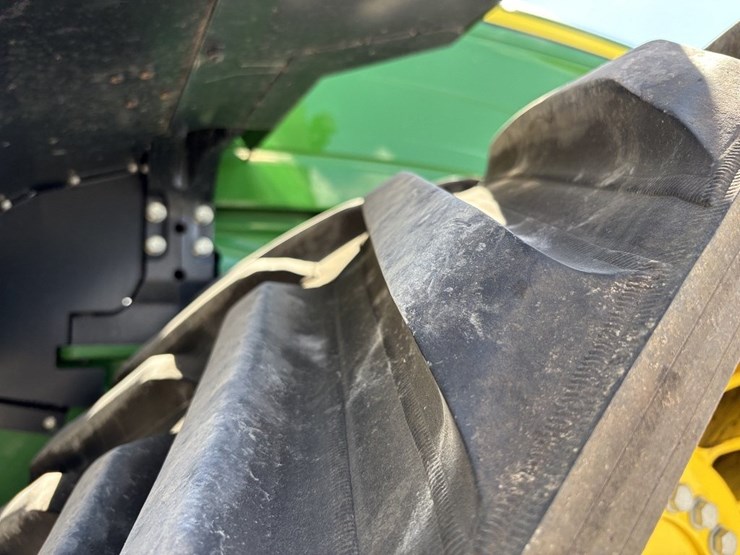 john-deere-9rx-590-image-20