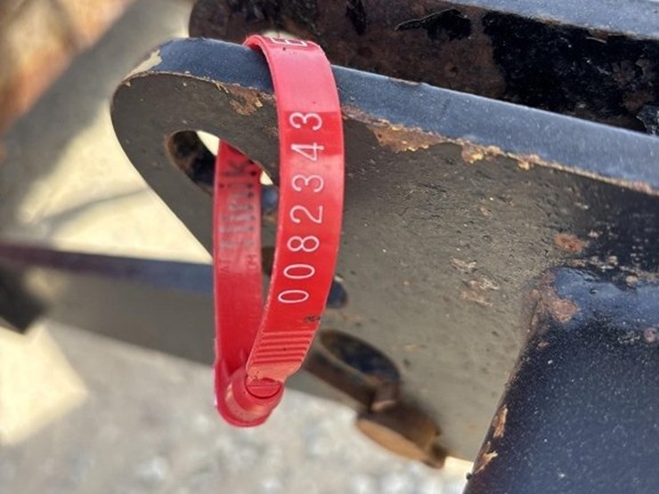 case-ih-spx4420-image-52