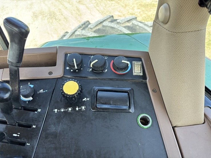john-deere-7800-image-43