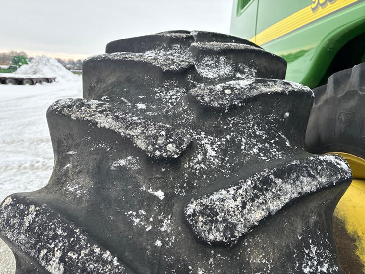 john-deere-9650-image-42