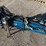 kinze-3600-image-12