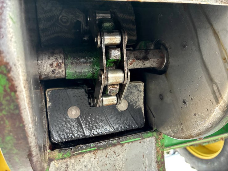 john-deere-9400-image-61