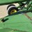 john-deere-2100-image-39