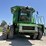john-deere-3000-image-13