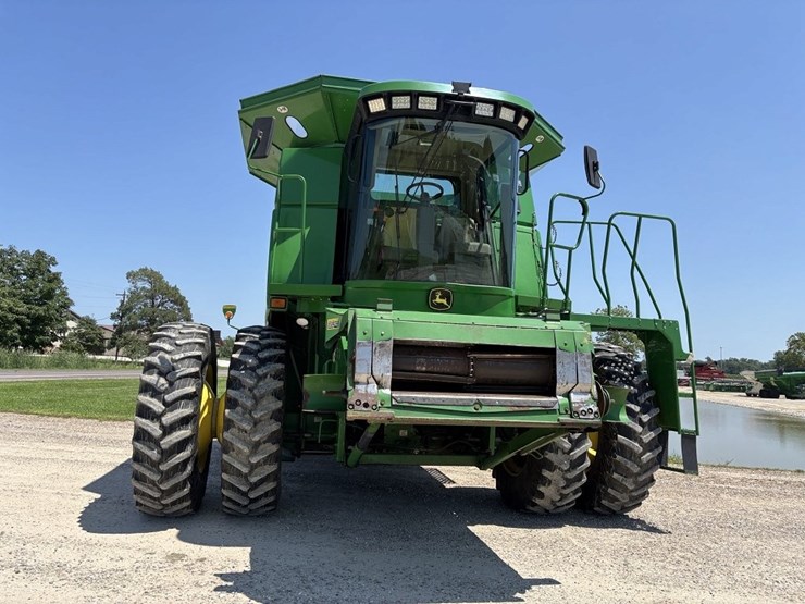 john-deere-3000-image-13