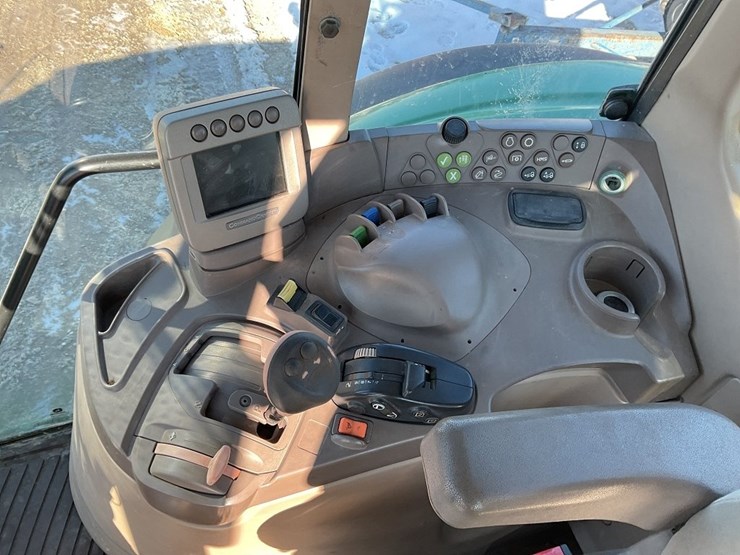 john-deere-7530-premium-image-34