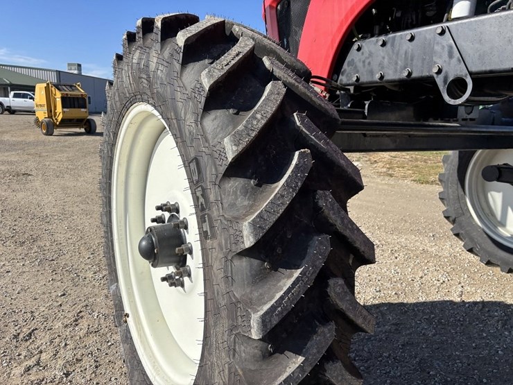 apache-as1025-image-38