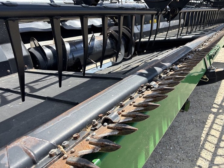 2016-mac-don-fd75s-image-36