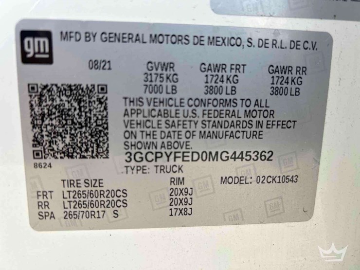 2021-chevrolet-silverado-1500-image-5